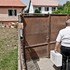 Nemôžete prísť do volebnej miestnosti? Takto môžete hlasovať z domu