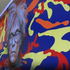 Andy Warhol ožíva v Medzilaborciach. Múzeum posunuli na svetovú úroveň