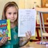 Bodka za prvým polrokom: Školáci si v piatok prevezmú vysvedčenia
