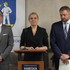 Tlačová beseda po rokovaní vlády