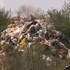 Trenčianska spoločnosť čelí obvineniu: Pri Rusovciach skončilo 160-tisíc ton odpadu