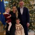 Dominika Cibulková otvorene o svojich politických vyjadreniach: Ľutuje svoje slová?