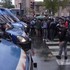 Francúzsko a Nemecko zaplavili demonštranti. Úrady sa obávajú ďalších nepokojov