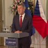 Trumpova Rada mieru bez Česka. Babiš hovorí o komplikáciách