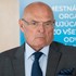 Baláž verí v dostavbu nemocnicev Prešove. „Rozum mi stojí,“ hovorí o betóne