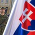 Vláda rozhodla: Slovensko vyšle vojakov na východné krídlo NATO