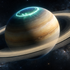 Teleskop Jamese Webba odhalil tajomstvo Saturnu: Toto nikto nečakal