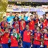 Futbalové momentum: Noví majstri sveta sú Španieli