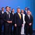 NATO musí posilniť svoju obranu: Washington vyzýva na modernizáciu
