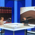 Štúdio 24: Ombudsman pod paľbou vyhrážok