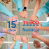 15 rokov Nadácie Tesco: na Slovensku podporila 350 projektov za 5 miliónov eur