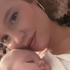 Najhoršia nočná mora každej mamy: Po dlhom boji prišla influencerka o dcérku (†8 mes.)