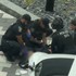 Streľba v židovskej štvrti v Montreale si vyžiadala tri obete. Zahynul aj policajt