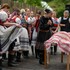 Trenčín čaká víkend plný folklóru. Pozrite si kompletný program hodinu po hodine