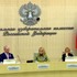 Ruské voľby v Podnestersku vyvolali ostrý diplomatický spor