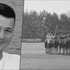 Zomrel futbalista Matúš DEDÍK, mal iba 18 rokov