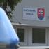 Z pašovania injekčných striekačiek do škôlky podozrievajú dvojičky. Matka tvrdí, že tam v tom čase ani neboli