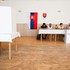 Koľko kandidátov môžete zakrúžkovať vo voľbách 2026 a čo robiť, keď sa pomýlite?