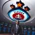 Novým trénerom futbalistov Slovana Bratislava sa stal Yaya Toure