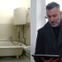 Ošarpaný byt zmenil na moderné bývanie: Architekt ukázal, ako rekonštruovať s citom!