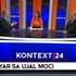 Analytici majú na Magyara rozdielne názory: „Čerstvý vietor“ alebo dôvod na obavy?