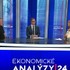Ekonomické Analýzy 24: Kto sa bude starať o dôchodcov?