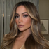 Mladistvá pleť ako Jennifer Lopez? Nemusíte míňať stovky eur, dôležité sú tieto ingrediencie