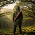 Bol Robin Hood skutočne hrdina? Nový film prináša iný pohľad na legendu