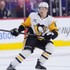 KINDEL z Pittsburghu skolaboval na palube lietadla