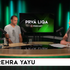 Prvá liga: Prvá prehra Yayu
