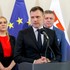 Zvrat v kauze Istrochem: Vracia sa na začiatok. Ministerstvo rozhodnutie úradu víta