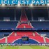 Zostava Slovana proti miliardovému PSG
