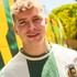 GALČÍK premiérovo skóroval v najvyššej portugalskej súťaži
