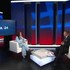 Migaľ v Politika 24: Naše opatrenia v balíku chýbajú. Budeme sa pýtať, ako to je možné
