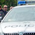 ČR posilňuje ochranu pred hybridnými hrozbami, polícia pridáva hliadky pri staniciach