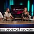 Učiteľská osobnosť Slovenska