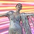 TikTok kráľovná Sophie Elis-Bextor ohuruje svojimi outfitmi: Čo predvedie na LOVESTREAME?