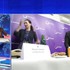 Politický súhrn 24: Minister kultúry nemá byť vicepremiér, hovorí Bubánová