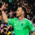 RUSNÁK skóroval proti bývalému tímu, Seattlu pomohol ukončiť negatívnu sériu