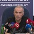 Žilinka k výzve Fica na odchod: Sme svedkami frontálneho útoku na právny štát