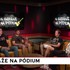 Z garáže na pódium: 301