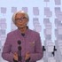 Ttlačová beseda CH. Lagarde na samite o umelej inteligencii
