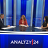 Analýzy 24: Malatinec chce zmenu zákona o FPU, Jaurová kritizuje stav kultúry