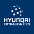 Hyundai Extraliga žien