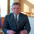 Fico po samite: Slovensko je pripravené na ďalšie opatrenia proti Ukrajine