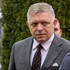 Fico rozhodol o Lajčákovi: „Pre mňa je excelentný diplomat.“