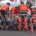 Siamské dvojčatá presunuli do Popradu. Dievčatká tak budú môcť byť častejšie s rodičmi