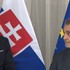 Hlavný ekonóm OECD varuje Slovensko: Verejné financie treba ozdraviť, transakčná daň škodí