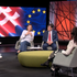 „Veľká neúcta voči Slovensku!“ Europoslanci sa nepohodli kvôli Péterovi Magyarovi a Felvidéku
