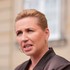 Dánska premiérka Frederiksenová zostaví novú vládu, po mesiacoch rokovaní získala podporu